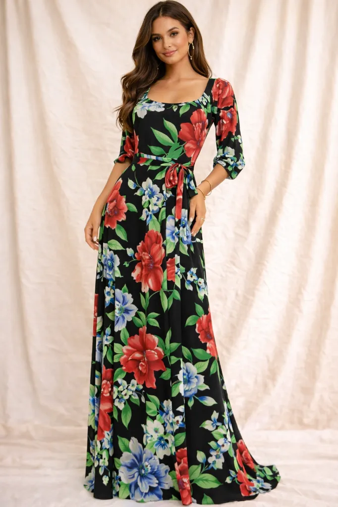 ChatGPT Image 26 mar 2026, 16_40_00.webp