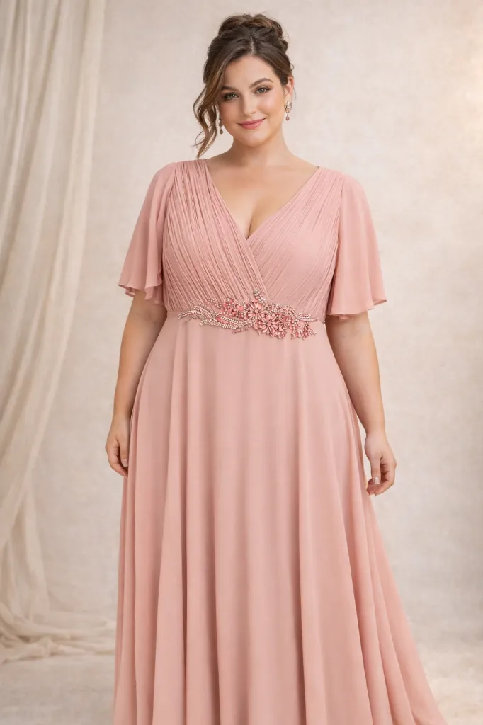 ChatGPT Image 16 abr 2026, 15_06_56.webp