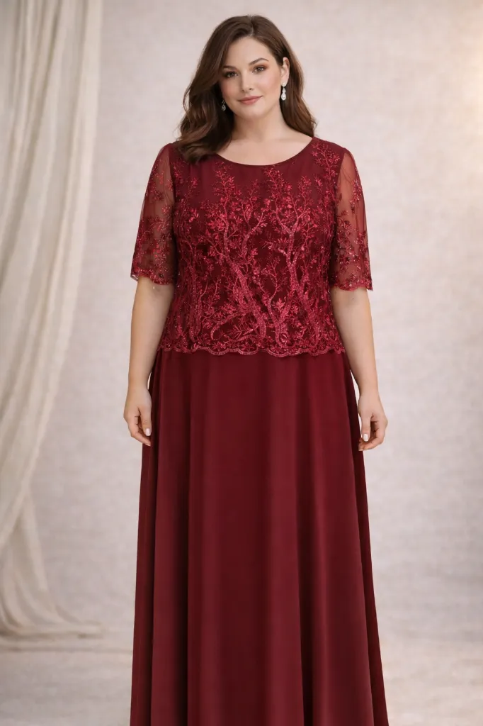 ChatGPT Image 16 abr 2026, 15_49_26.webp