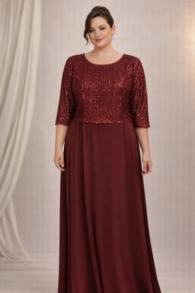 ChatGPT Image 16 abr 2026, 18_40_36.webp