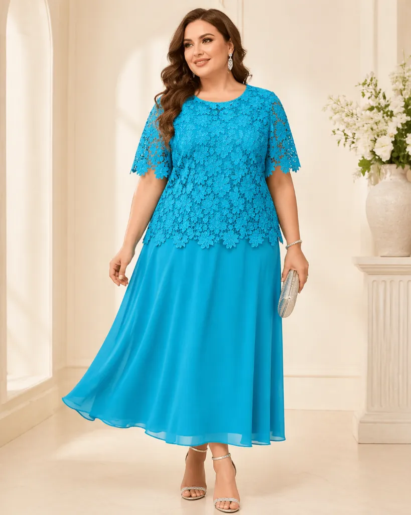 ChatGPT Image 23 abr 2026, 12_57_05.webp
