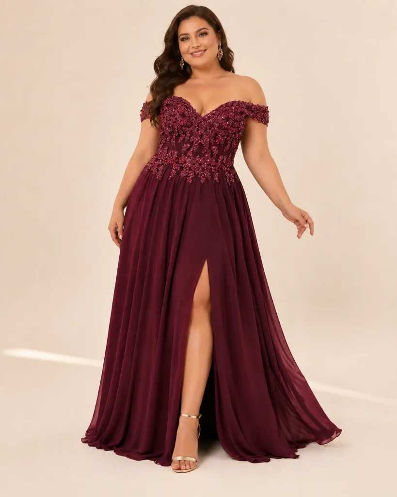 ChatGPT Image 27 abr 2026, 18_14_14.webp