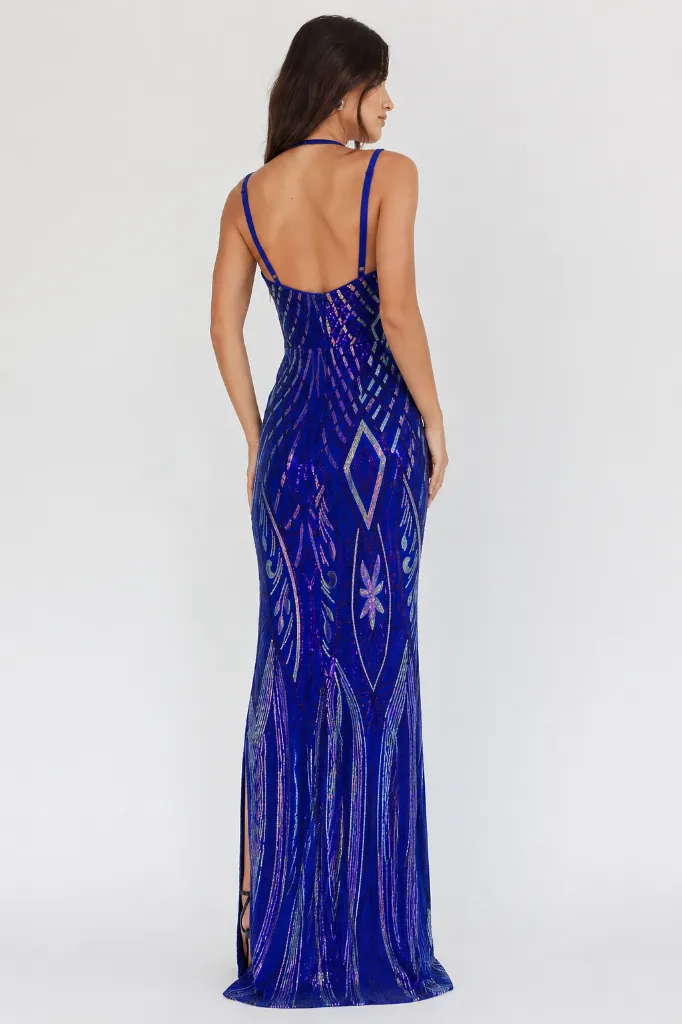 ChatGPT Image 28 abr 2026, 11_33_18.webp