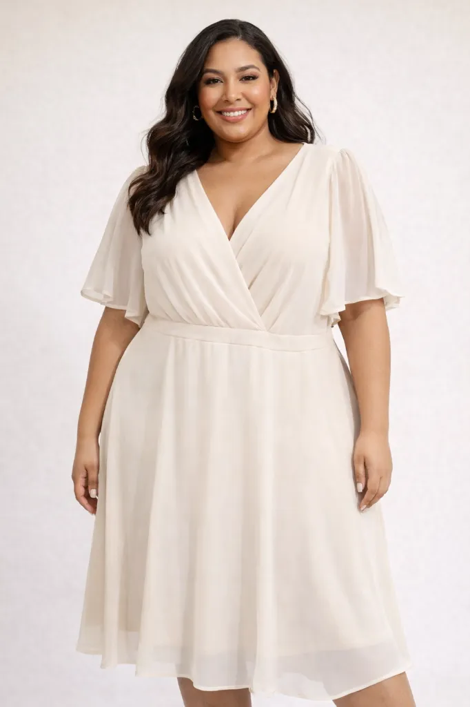 ChatGPT Image 20 feb 2026, 16_20_48.webp