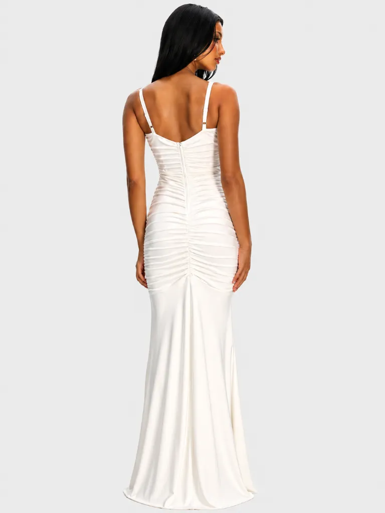 ChatGPT Image 28 abr 2026, 13_12_08.webp