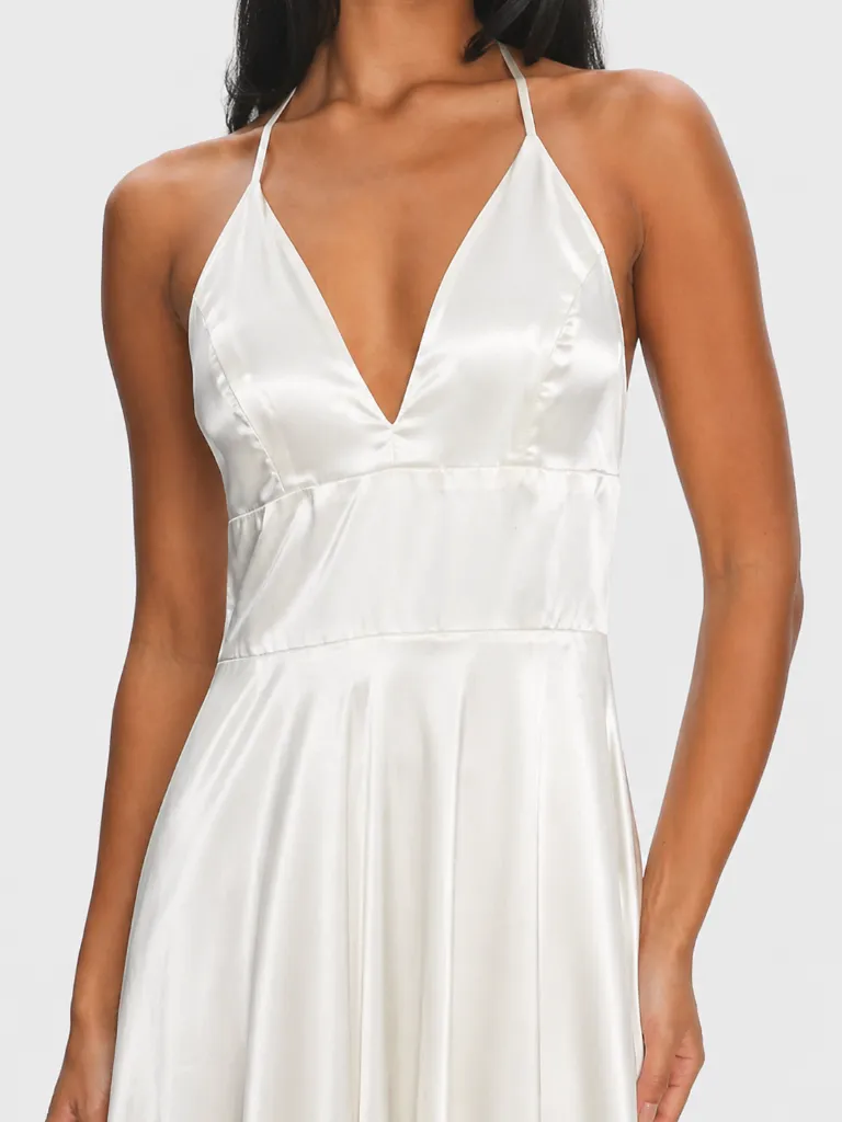 ChatGPT Image 28 abr 2026, 17_13_11.webp