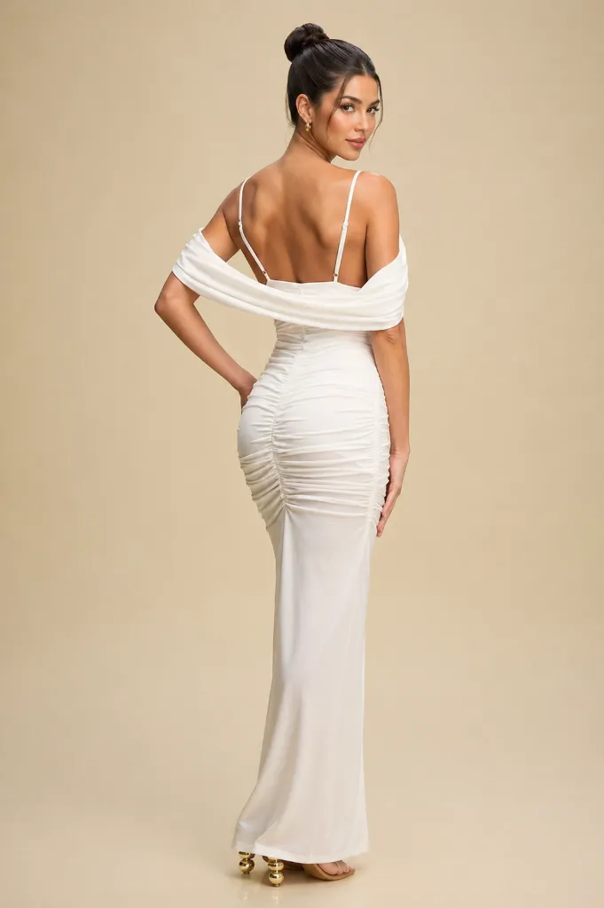 ChatGPT Image 28 abr 2026, 18_01_36.webp