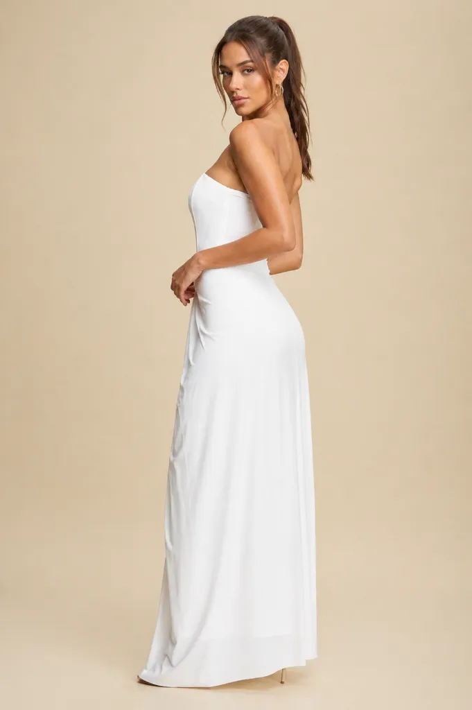 ChatGPT Image 28 abr 2026, 18_37_30.webp