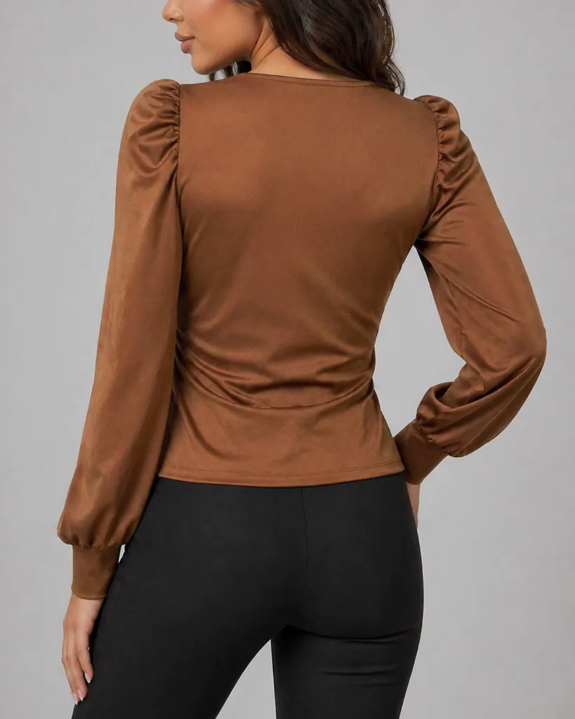 ChatGPT Image 30 abr 2026, 14_21_53.webp