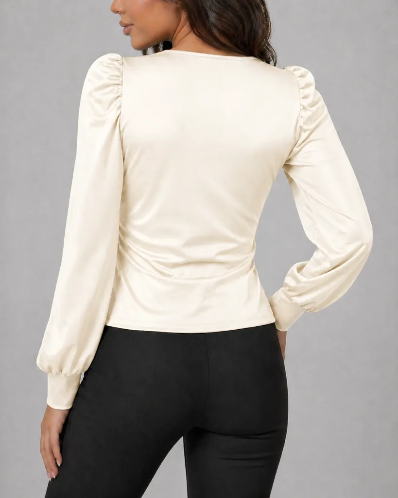 ChatGPT Image 30 abr 2026, 14_25_58.webp