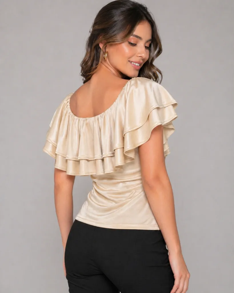 ChatGPT Image 30 abr 2026, 15_04_43.webp