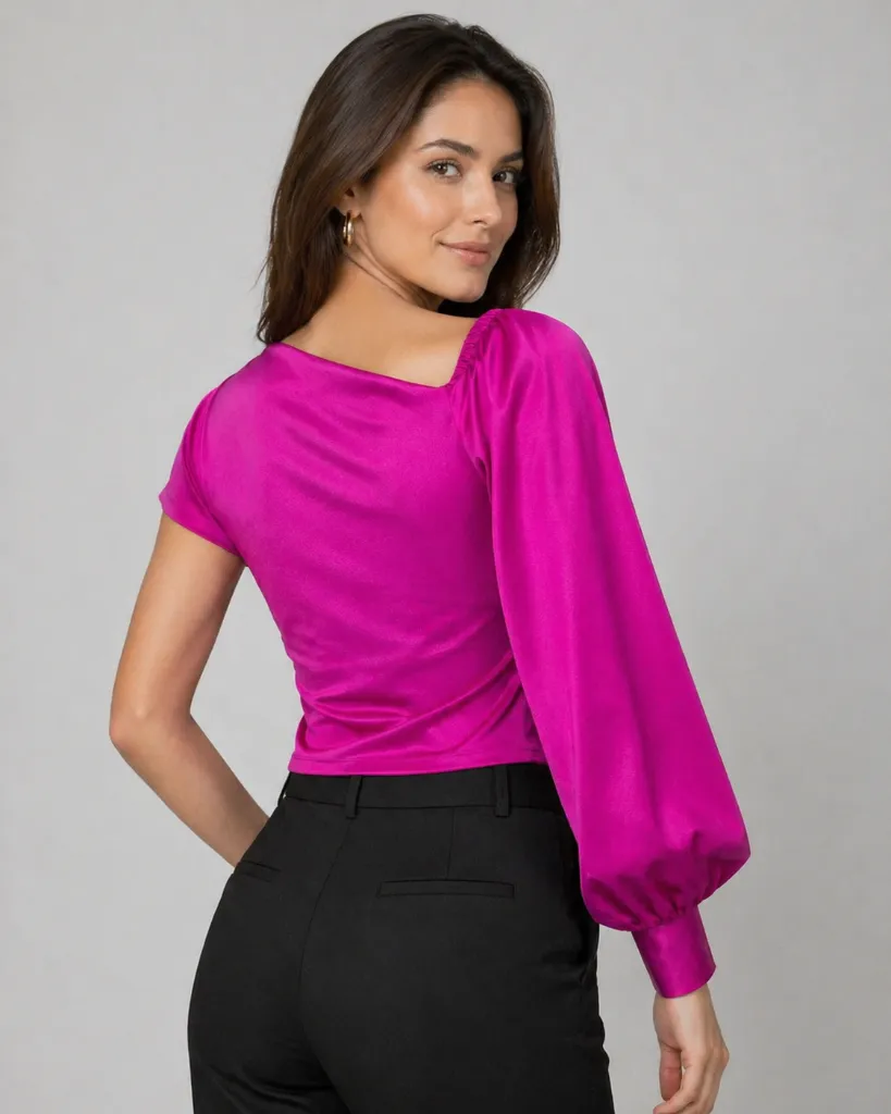 ChatGPT Image 30 abr 2026, 13_05_08.webp