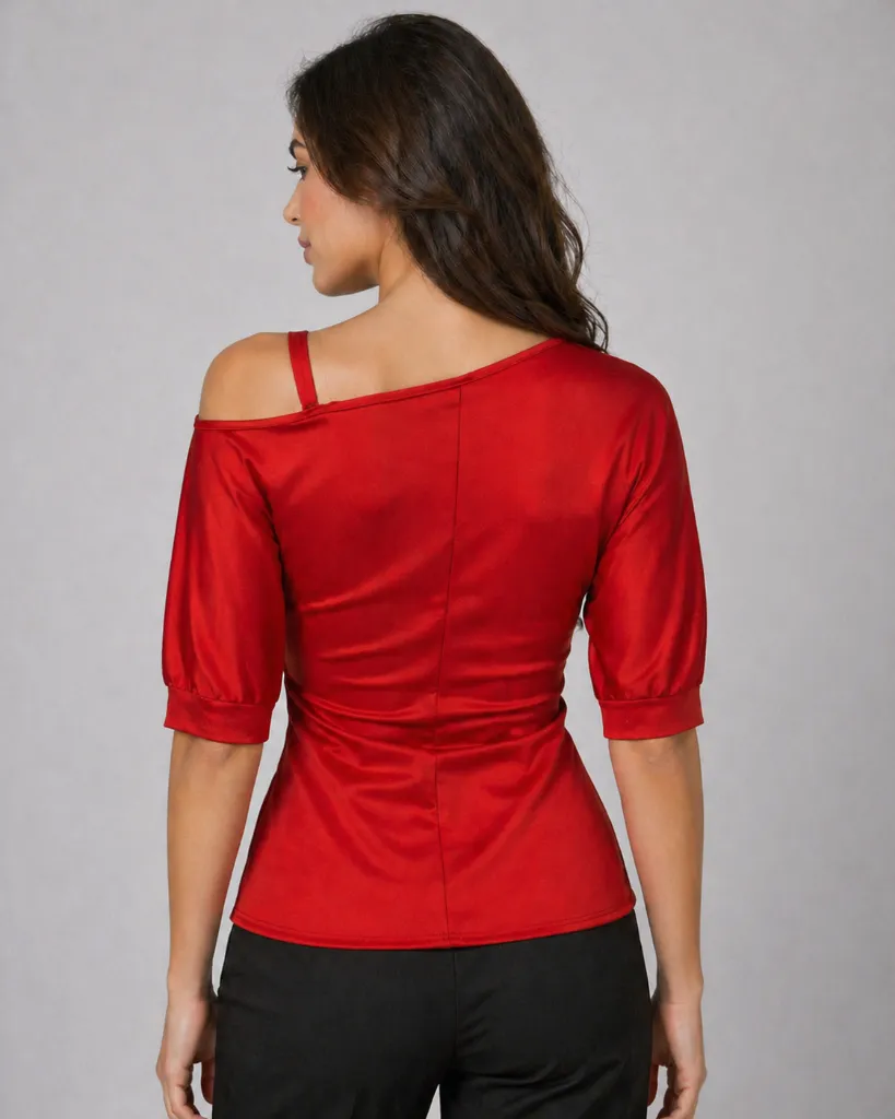ChatGPT Image 30 abr 2026, 15_29_31.webp