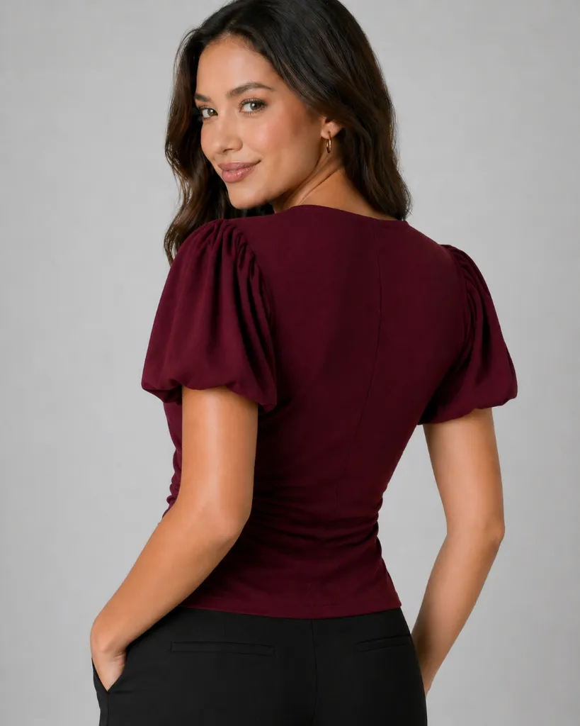 ChatGPT Image 30 abr 2026, 12_06_48.webp