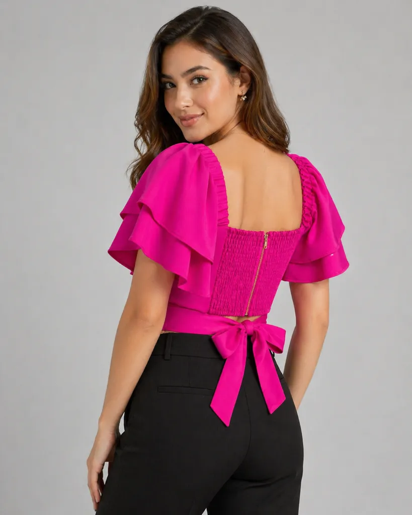 ChatGPT Image 30 abr 2026, 12_29_41.webp
