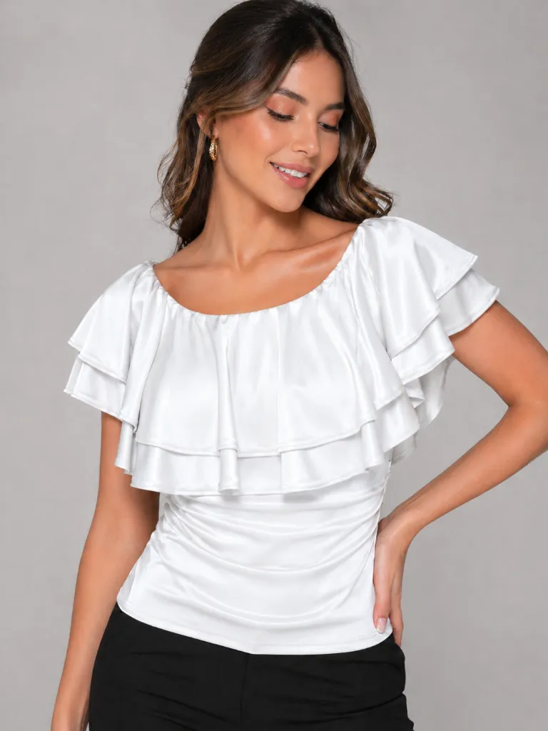ChatGPT Image 30 abr 2026, 15_09_32.webp