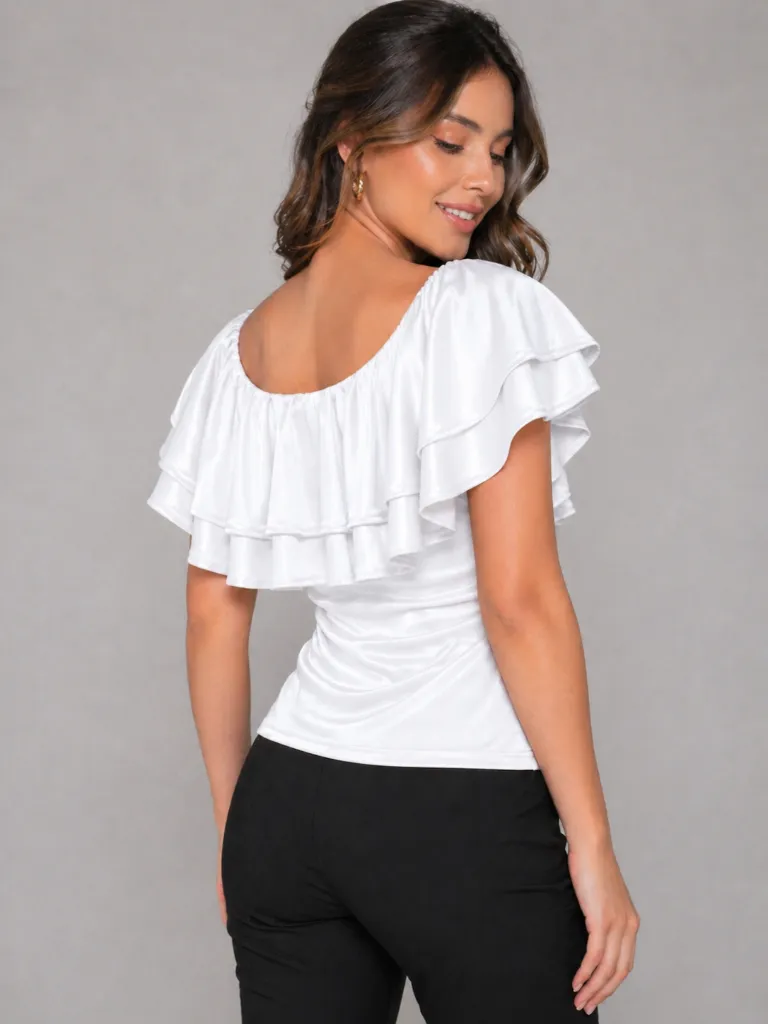 ChatGPT Image 30 abr 2026, 15_09_40.webp