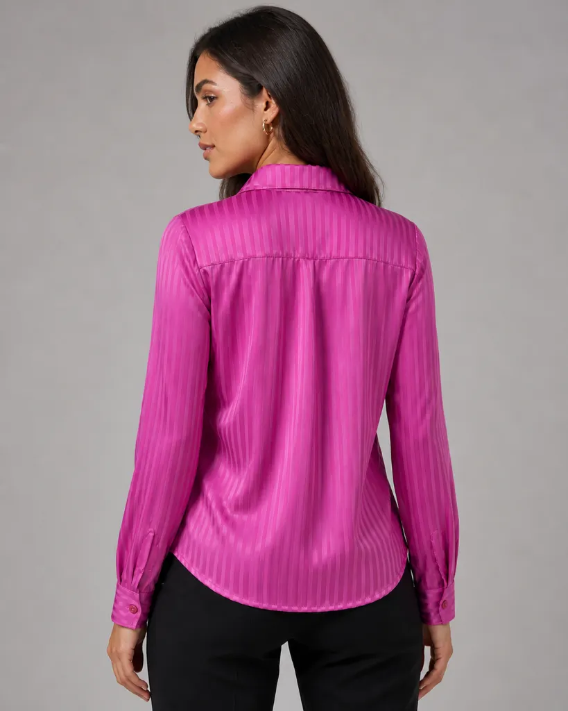 ChatGPT Image 2 may 2026, 14_40_58.webp