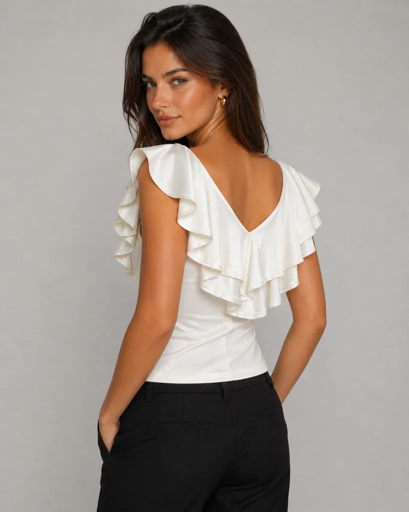 ChatGPT Image 2 may 2026, 16_06_56.webp